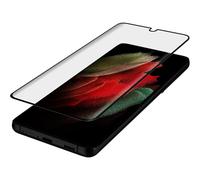 Belkin Temperedcurve - Protection D'écran Pour Téléphone Portable - Verre - Pour Samsung Galaxy S21 Ultra 5g