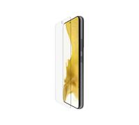 Belkin Temperedcurve - Protection D'écran Pour Téléphone Portable - Verre - Pour Samsung Galaxy S22