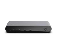 Belkin Station d'accueil Thunderbolt 4, Triple écrans