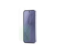 Belkin Titan Protection D'écran Antireflet Pour Google Pixel 11/11 Pro | SmartShield, Nano-Titan, Antirayure, Protection Anti-impact, Anti-trace de doigt, Ultrafine, Pose Sans Bulle D'air
