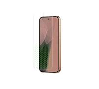Belkin Titan Protection D'écran Antireflet Pour Google Pixel 11 Pro XL | SmartShield, Nano-Titan, Antirayure, Protection Anti-impact, Anti-trace de doigt, Ultrafine, Pose Sans Bulle D'air