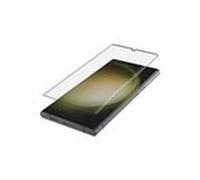 Belkin trueclear curve - protection d'écran pour téléphone portable -