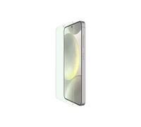 Belkin TrueClear Curve - Protection d'écran pour téléphone portable - filtre de lumière bleue - pour Samsung Galaxy S24