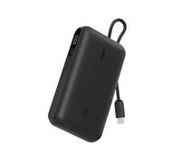 Belkin UltraCharge Batterie Externe 10000mAh PD 45W