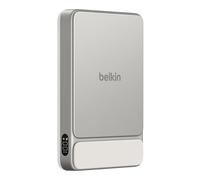 Belkin UltraCharge Batterie Externe
