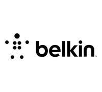 BELKIN UltraCharge Pro 25w Qi2 3in1 Magnetic Charger Sand