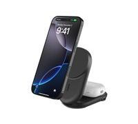 Ultracharge 25w qi2 2in1 magnetic chrg