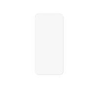 Belkin UltraGlass 2 - protection d'écran pour téléphone portable