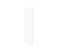 Belkin ScreenForce Protection d'écran transparent Apple 1 pièce(s)