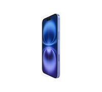 Belkin Ultraglass 2 - Protection D'écran Pour Téléphone Portable - 9h, Traité - Verre - Pour Apple Iphone 15