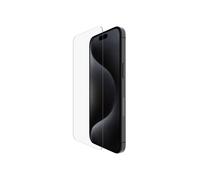 UltraGlass 2 - Protection d'écran pour téléphone portable - verre - pour Apple iPhone 16 Pro Max
