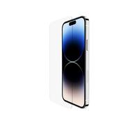 Belkin Ultraglass - Protection D'écran Pour Téléphone Portable - Verre - Pour Apple Iphone 14 Pro