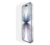 Belkin Ultraglass2 Scrpr-iphone 17 Pro