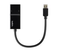 Belkin USB 3.0 / Gigabit Ethernet