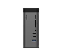 BELKIN USB-C 11-in-1 Pro GaN Dock