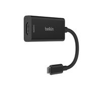 BELKIN USB-C to HDMI 2.1 Adapter
