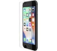 Belkin Verizon ScreenForce Pro Protection d'écran transparent Apple 1 pièce(s) Transparent G