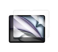 Belkin Protection d'écran en verre trempé pour iPad Air 13'' M2