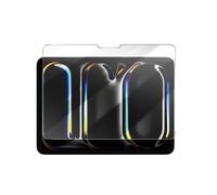 Belkin Protection d'écran ScreenForce TemperedGlass pour iPad Pro 11" 9H 0,33 mm antirayure