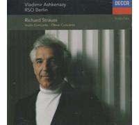 Belkin - Viol.Konz/Oboenkonz/+ [Import]