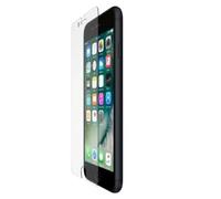 Belkin Vitre de protection TrueClear Pro Tempered Glass pour iPhone 7