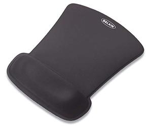 Belkin WaveRest Tapis de souris en gel