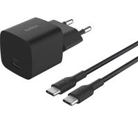 Belkin WCA012kq1