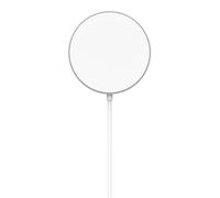 Belkin WIA011HQWH chargeur d'appareils mobiles Casque, Smartphone Blanc USB Recharge sans fil Charge rapide Intérieure