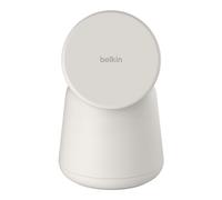 Belkin WIZ020vfH37, Intérieure, USB, Recharge sans fil, 1,5 m, Sable