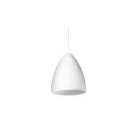 Elipson Enceinte satellite Bell 4 Blanc (la pièce)