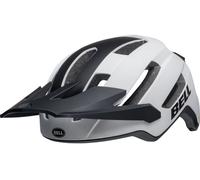 Bell 4Forty Air MIPS, casque intégral, moulé, Matt
