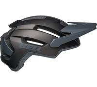 Casque Bell 4Forty MIPS noir foncé - L