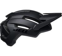 BELL 4forty Air MIPS MTB Helmet Mixte, Noir Mat, S (52-56 cm)