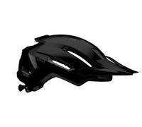 Bell - 4FORTY AIR MIPS S M CPSC/CE Casques - Adulte Unisexe - équipement de Protection, Casque vélo, Casque VTT, Casque de Protection VTT, Noir Mat, L