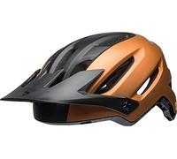 Bell 4forty Casque MIPS M Matt/Gloss Copper/Black