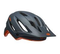 Bell Helmets 4Forty Mips Noir, Orange
