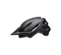 Casque de Vélo Bell 4Forty Matte Gloss Black-58 - 59 cm
