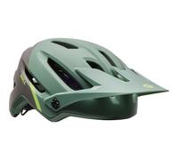 BELL 4forty Mips Blip - Mixte - Vert - taille M- modèle 2026