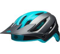 BELL 4Forty MIPS Casque Mixte