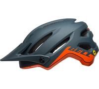 Bell 4Forty Mips Enduro casque couleur : gris foncé, taille : M (55-59)