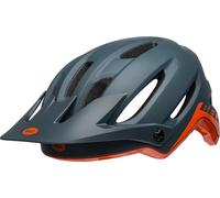 Bell 4Forty Mips Enduro casque couleur : gris foncé, Taille : S (52-56)