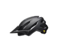 Bell 4Forty Mips Enduro casque couleur : noir, taille : L (58-62)