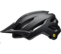 Bell 4Forty Mips Enduro casque couleur : noir, Taille : XXL (61/65)