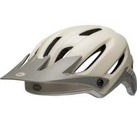 Bell 4Forty MIPS Mat/Gloss Ciment M