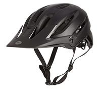 BELL 4forty Mips - Homme - Noir - taille 55/59- modèle 2024