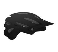 Bell - 4FORTY MIPS Solid M/G CE Casques - Adulte Unisexe - équipement de Protection, Casque vélo, Casque VTT, Casque de Protection VTT, Noir, XL