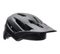 BELL 4forty Mips Solid - Mixte - Noir - taille S- modèle 2026