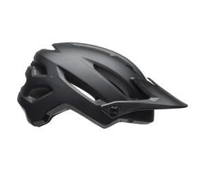 BELL 4forty - Mixte - Noir - taille 52/56- modèle 2025