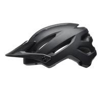 Casque bell 4forty noir