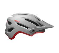 Bell 4Forty MTB Helmet